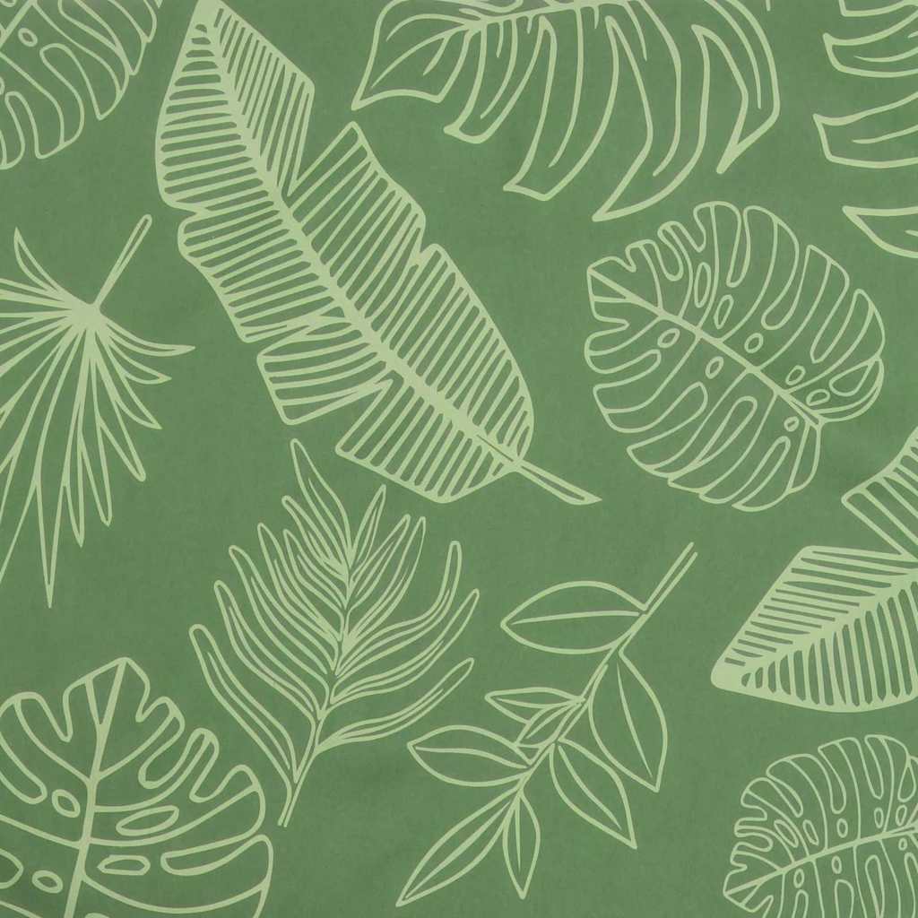 Hází polštáře 4 pcs Vícebarevný 40 x 40 cm textil
