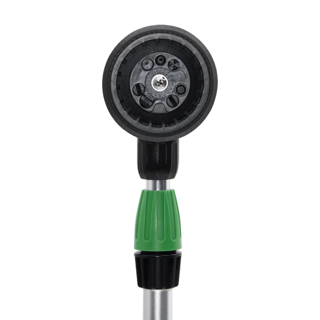 Teleskopický postřikovač s 10 typy postřiků 75–110 cm