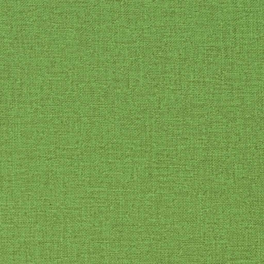 Poduška na palety zelená melanž 60x60x9,5 cm textil