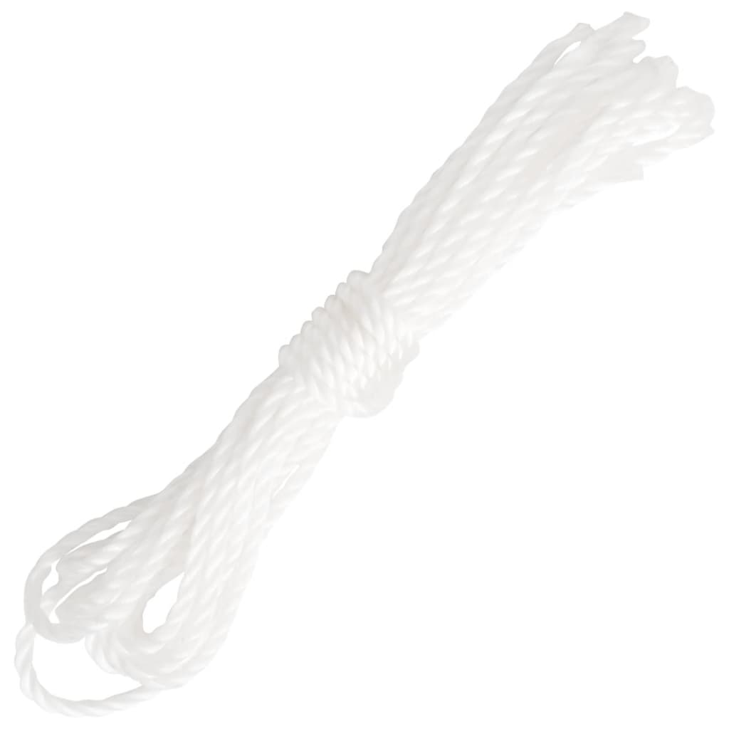 Stínicí plachta 160 g/m² čtverec světle šedá 2,5 x 2,5 m HDPE