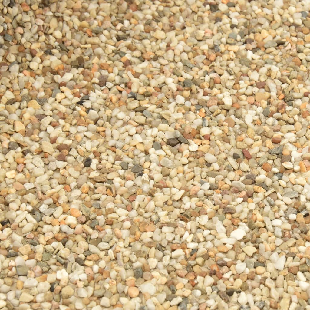 Jezírková fólie přírodní písek 500 x 100 cm