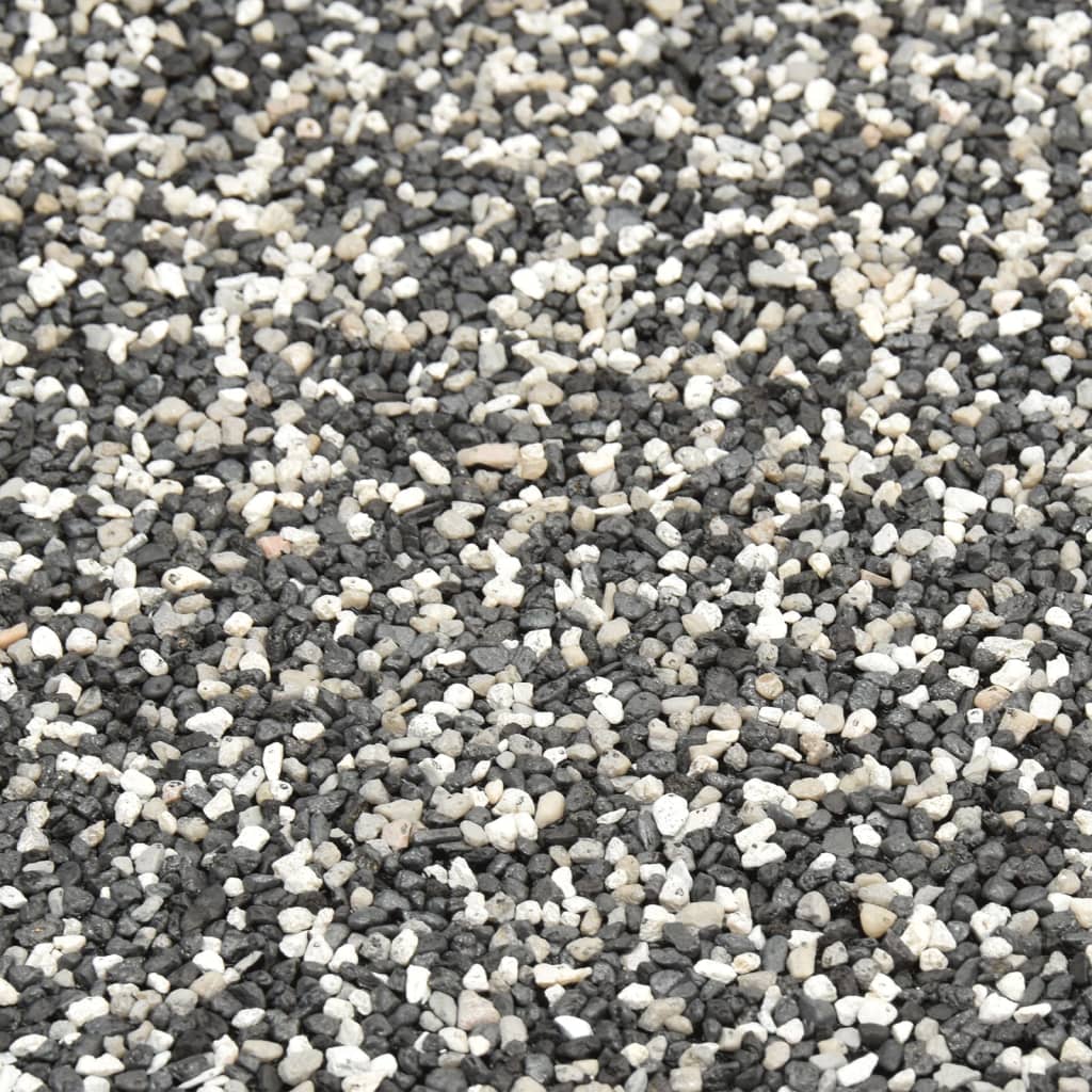 Jezírková fólie šedá 300 x 100 cm