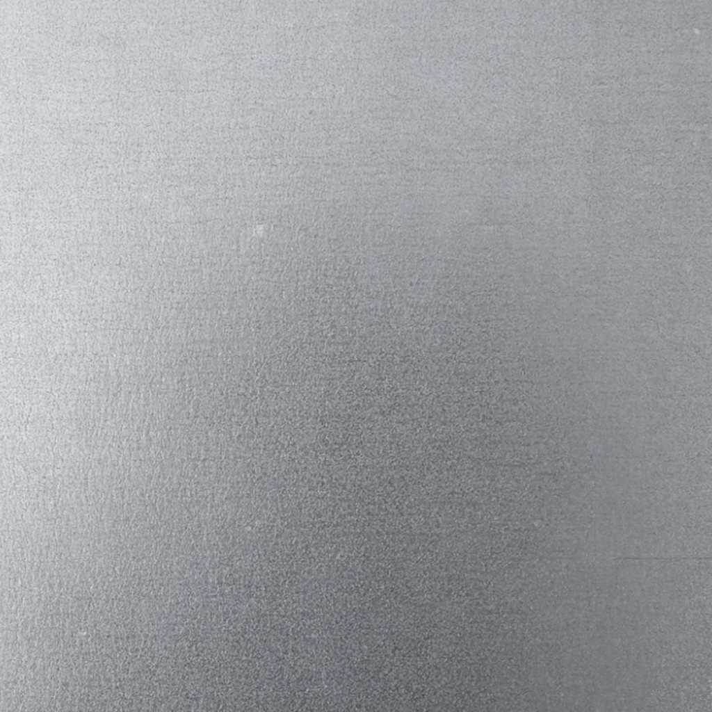 Zahradní vyvýšený záhon 100 x 100 x 26 cm pozinkovaná ocel