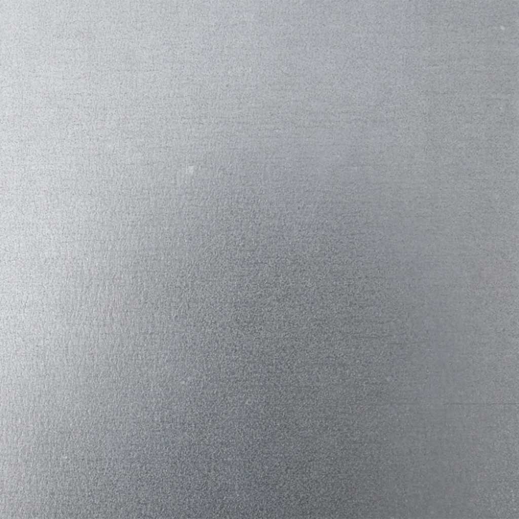 Zahradní vyvýšený záhon 100 x 100 x 33,5 cm pozinkovaná ocel