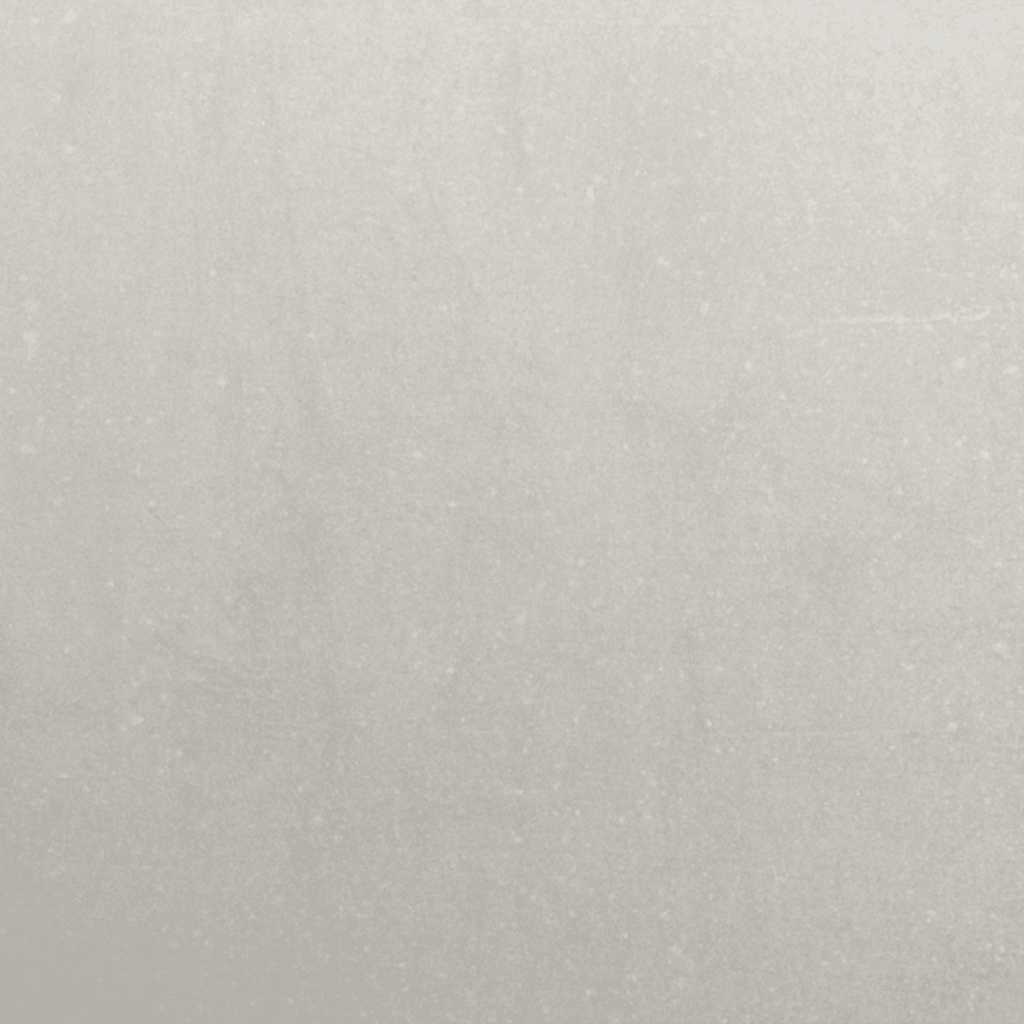 Travní lemy 30 ks 20x103 cm nerezová ocel