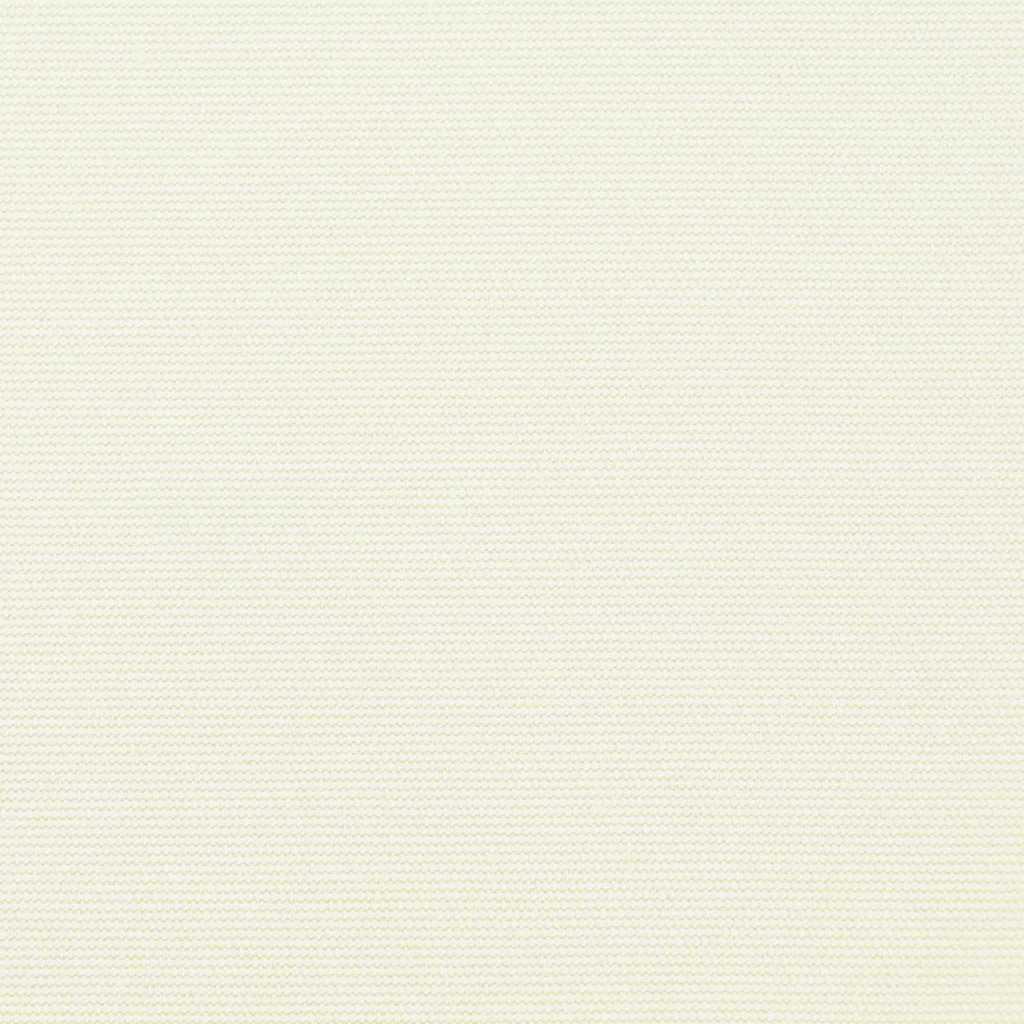 Markýza Krémová 2,3 x 0,2 m plátno