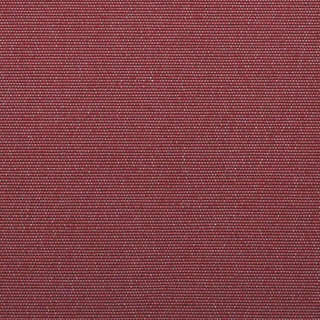 Náhradní látka na markýzu Vínová 10 x 1.6 m textil