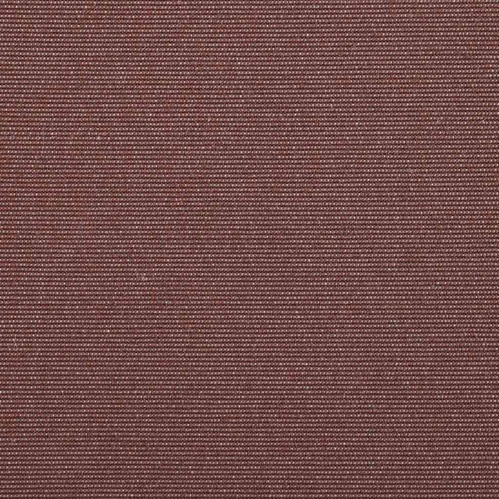 Náhradní látka na markýzu Hnědá 10 x 1.6 m textil