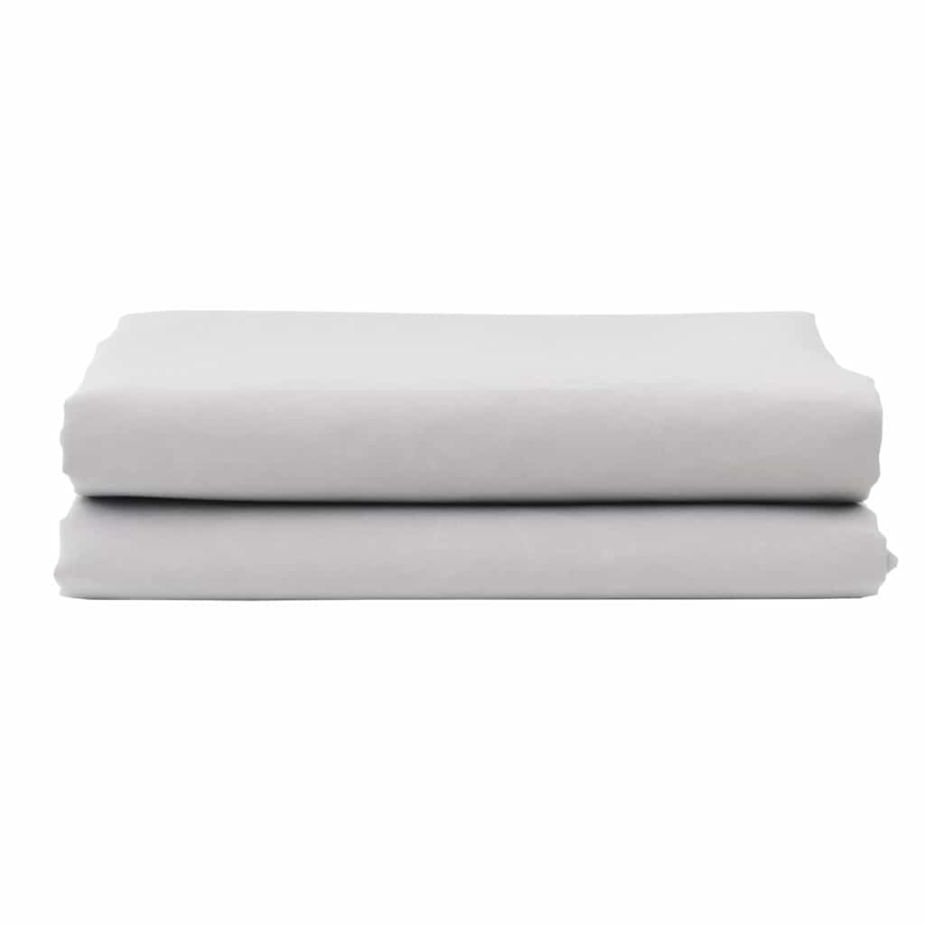 Náhradní látka na markýzu Světle šedá 3 x 3 m textil