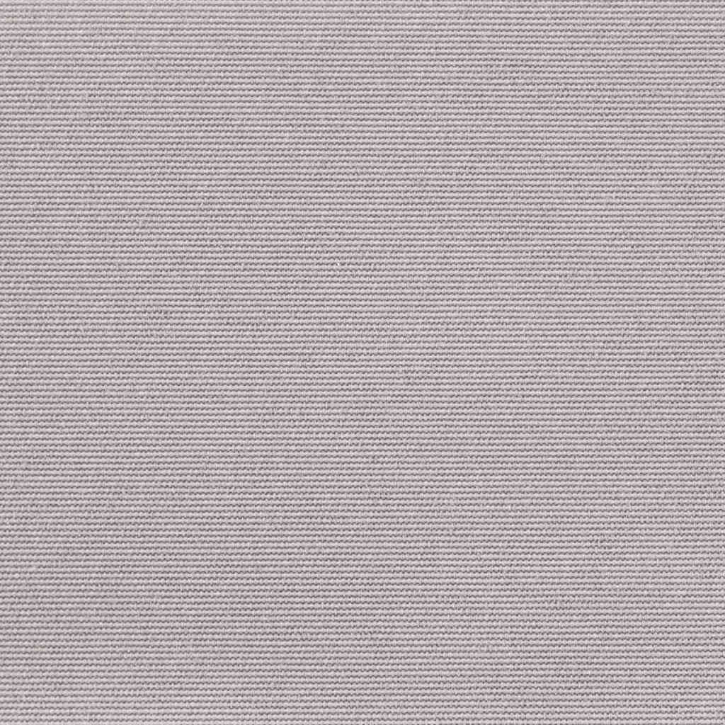 Náhradní látka na markýzu Světle šedá 3 x 3 m textil