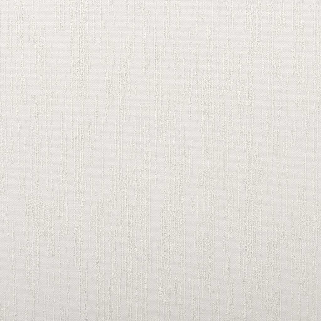 Zahradní pěstebník Bílá 36 x 36 x 140 cm Polypropylen