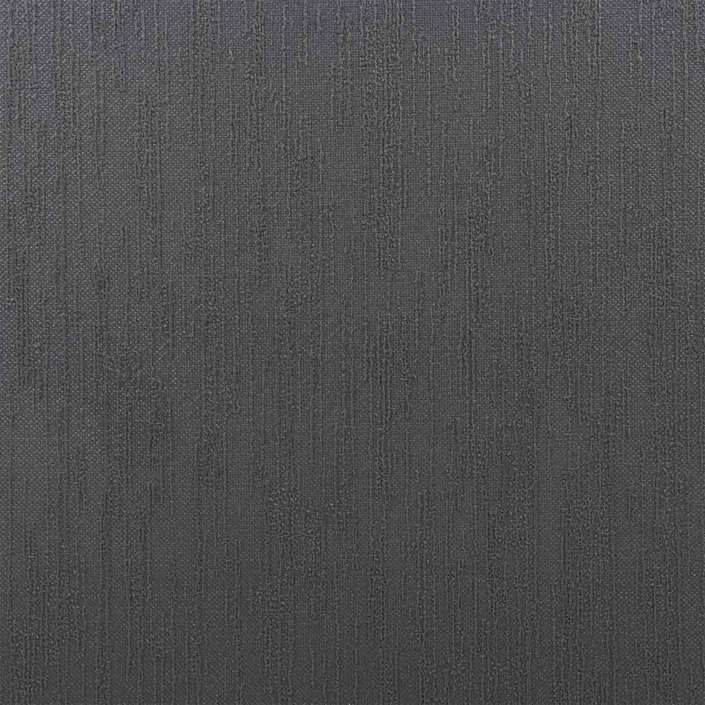 Zahradní pěstebník Antracit 36 x 36 x 140 cm Polypropylen
